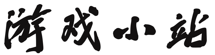 镇江市娱乐网